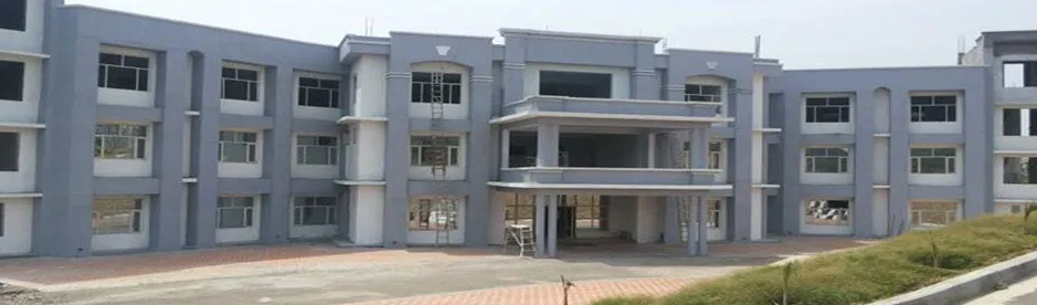 Tawi College, Pathankot Image