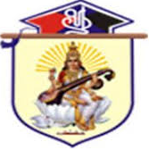 Saraswathi Vidya Bhavan Saraswathi College of Education and Research, Thane