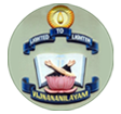Vijnananilayam Institute of Philosophy and Religion, East Godavari