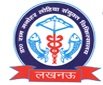 Dr. Ram Manohar Lohia Combined Hospital