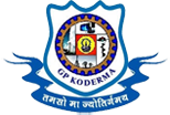 Government Polytechnic, Kodarma