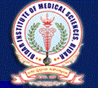 YET’s Sri Siddhrameshwar Ayurvedic Medical College, Hospital & Research Centre