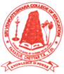 Sri Venkateswara College of Education, Tiruvannamalai
