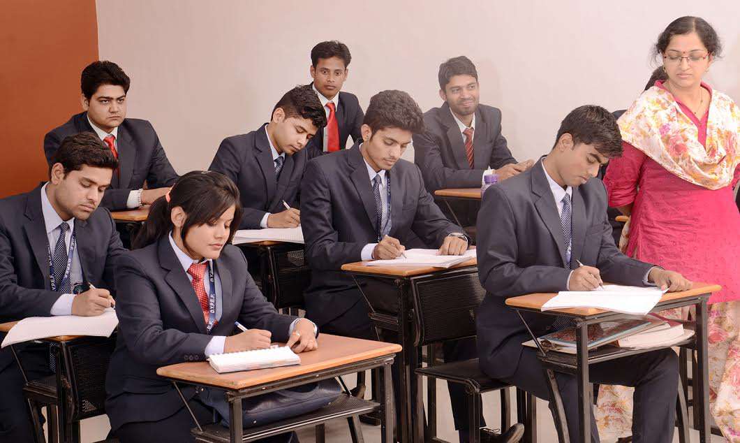 DR.D.Y.PATIL INSTITUTE OF MANAGEMENT AND ENTREPRENEUR DEVELOPMENT Image