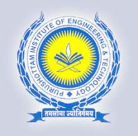 PURUSHOTTAM SCHOOL OF ENGINEERING AND TECHNOLOGY