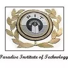 Paradise Institute Of Technology