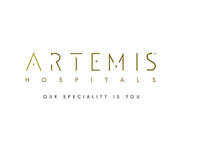 Artemis Health Institute