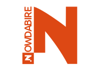 Nowdabire