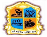 Rajiv Gandhi Medical College and Chhatrapati Shivaji Maharaj Hospital, Thane