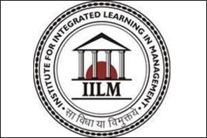 IILM Graduate School Of Management, Greater Noida