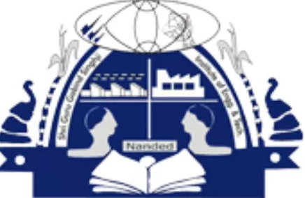 Shri Guru Gobind Singhji Institute Of Engineering And Technology, Nanded