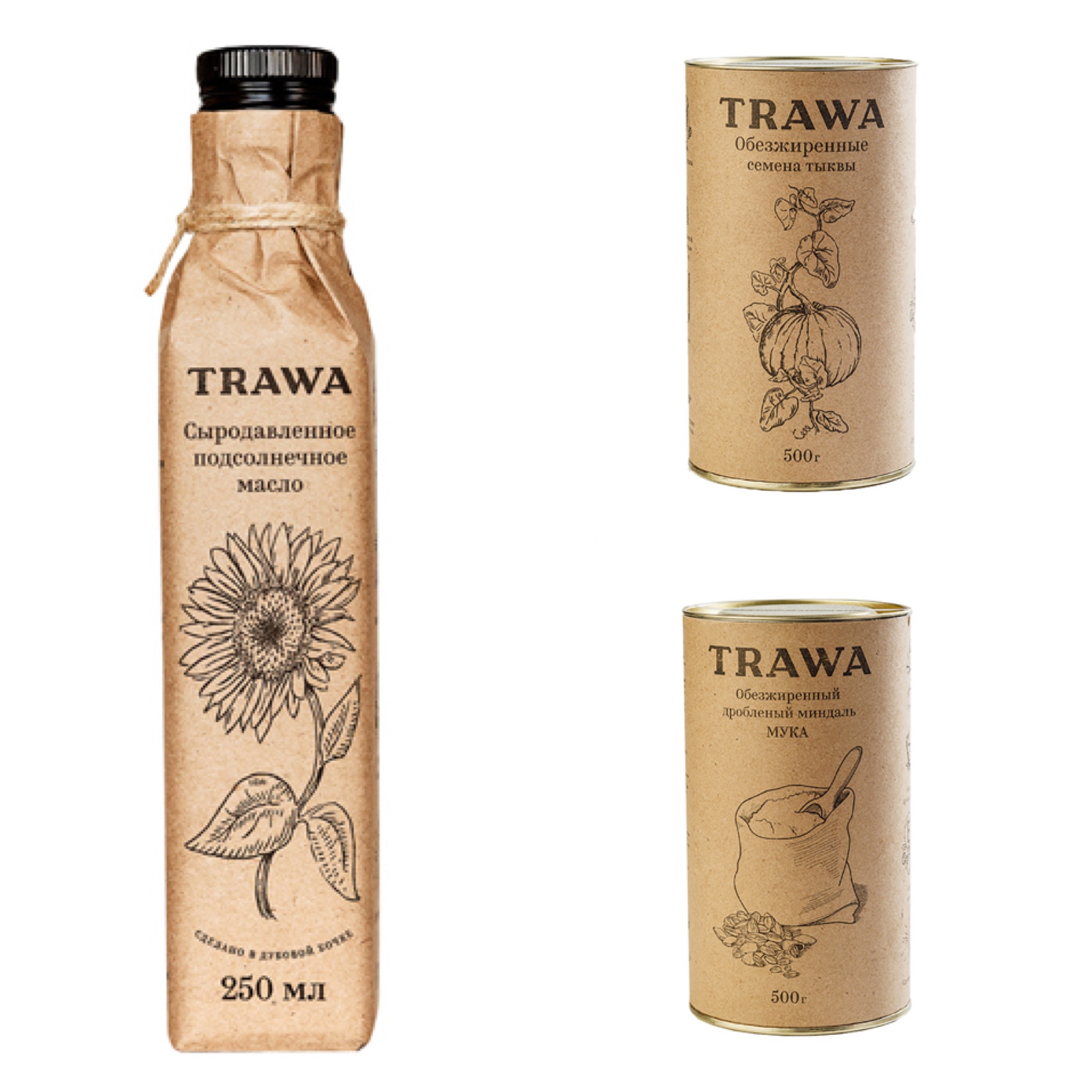 Www Trawa Ru Интернет Магазин