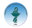 Vagdevi College of Pharmacy and Research Centre, Nellore