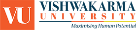 VISHWAKARMA INSTITUTE OF MANAGEMENT