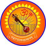 Maharana Pratap College of Polytechnic