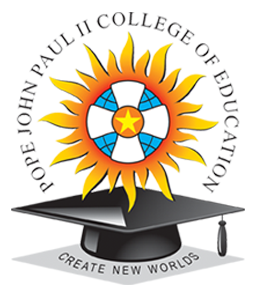 Pope John Paul II College of Education, Kanyakumari
