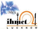 CHTS Institute of Hotel Management Catering and Tourism, Lucknow