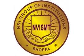 NRI Vidyadayani Institute of Science, Management and Technology, Bhopal