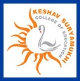 Keshav Suryamukhi College of Education, Udham Singh Nagar