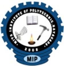 MITS INSTITUTE OF POLYTECHNIC