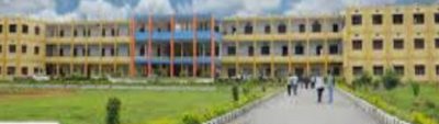 SARADA INSTITUTE OF TECHNOLOGY AND SCIENCE Image