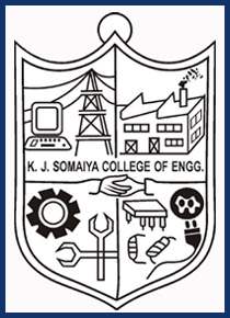 K.J. Somaiya College Of Engineering, Mumbai