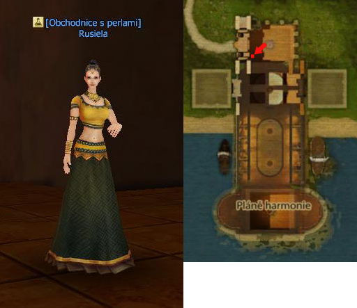 perlyy.png