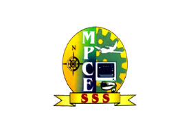 MADHUKARRAO PANDAV COLLEGE OF ENGINEERING