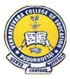 Venkatesvara College of Education, Pudukkottai