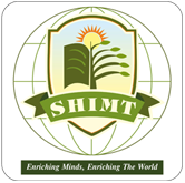 Shree Hanumat Institute of Management and Technology, Jalandhar