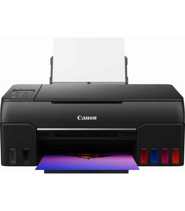 CANON PIXMA G640