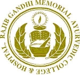 Rajib Gandhi Memorial Ayurvedic College and Hospital, 24 Parganas (n)
