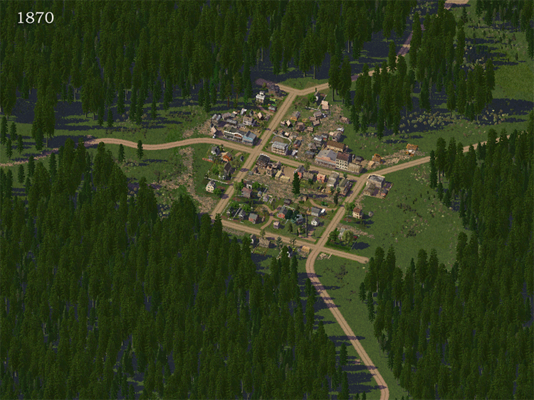 Update%2040%20-%2011%20AR%20Animation.gi