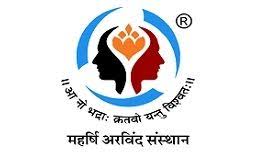 Maharishi Arvind Institute Of Science and Management, Jaipur