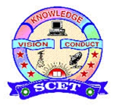Swarnandhra College of Engineering and Technology, Narsapur