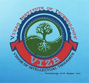 Vizag Institute of Technology, Visakhapatnam