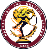 Natraj Art And Culture Centre, Nagpur