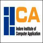 INDORE INSTITUTE OF COMPUTER APPLICATION