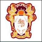 Indubhai Patel College of Pharmacy and Research Centre