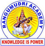Rangumudri Degree College, Srikakulam