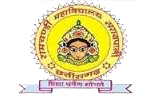 Ramchandi College, Saraipali