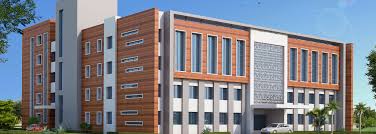 Sultanpur Institute Of Nursing And Paramedical Sciences Image