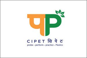 Central Institute of Plastics Engineering and Technology, Hajipur