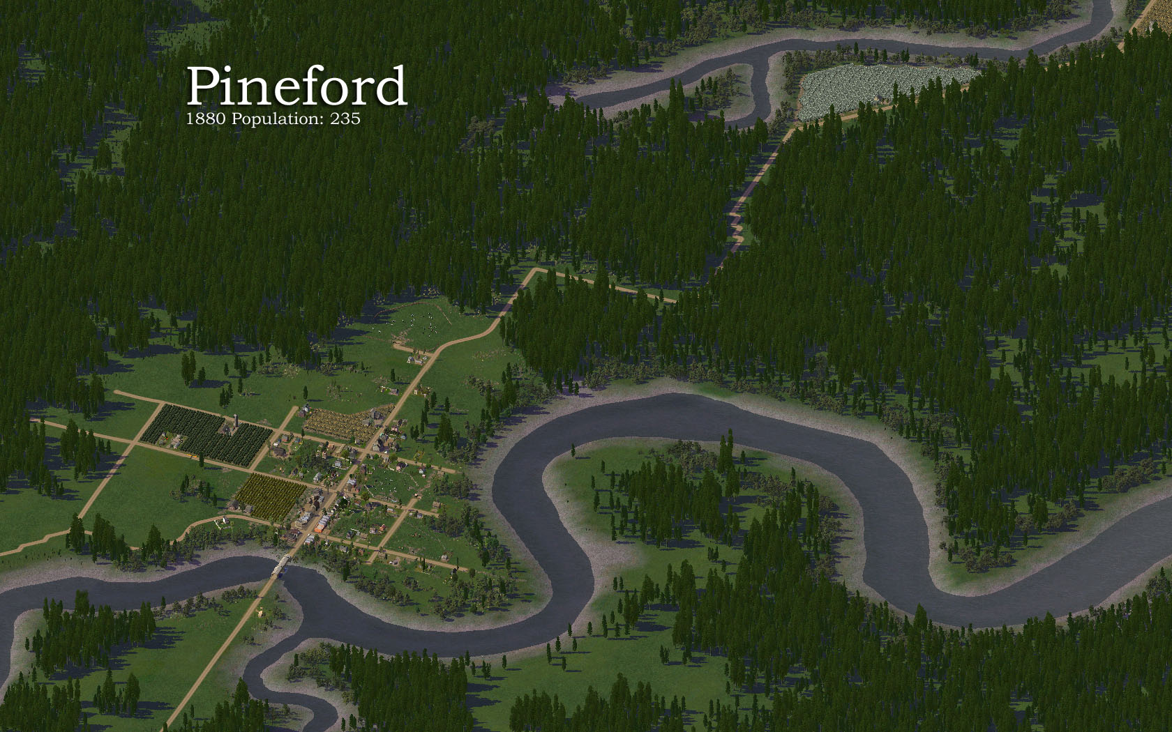 Update%2036%20-%2010%20Pinford%20overvie