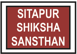 Sitapur Shiksha Sansthan Group of Institutions, Sitapur