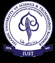 IUST (Islamic University of Science and Technology)