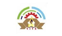 Vaishnavi Institute of Management, Bhopal