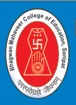 Bhagwan Mahavir College of Education, Sonipat