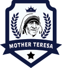 Mother Teresa College of Pharmacy, Medchal - Malkajgiri