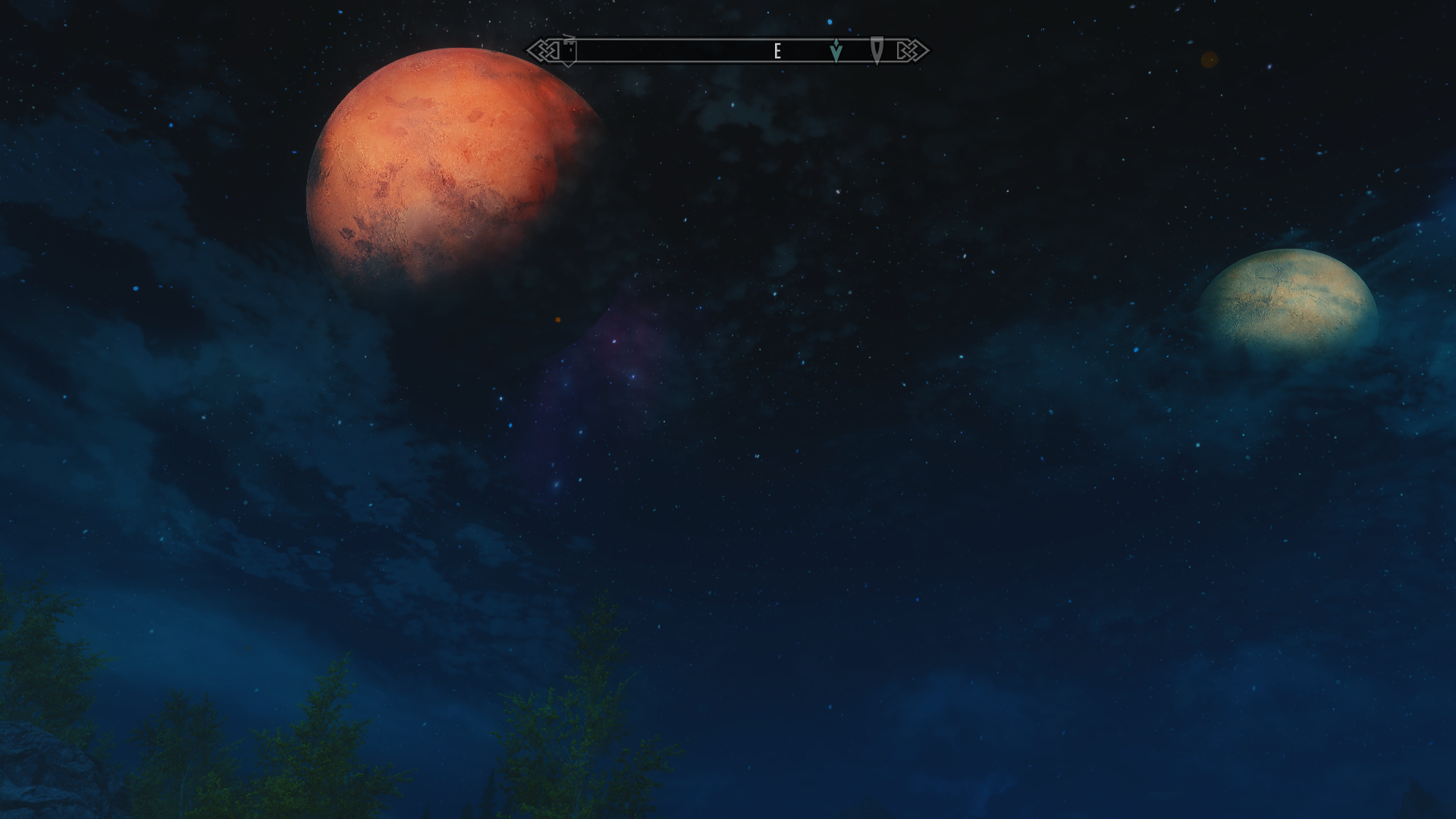 Landscape%20Moons.bmp